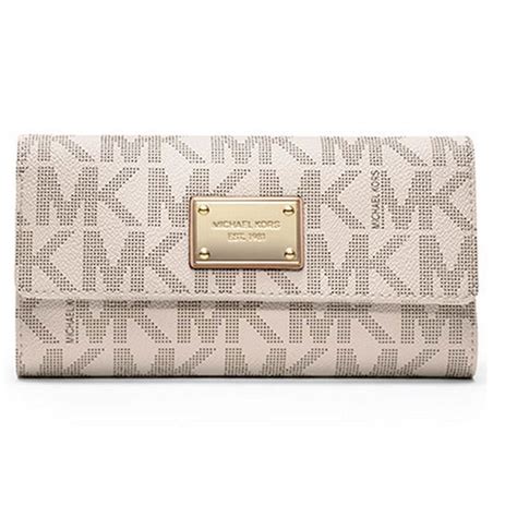 michael kors love dame|Michael Kors official website.